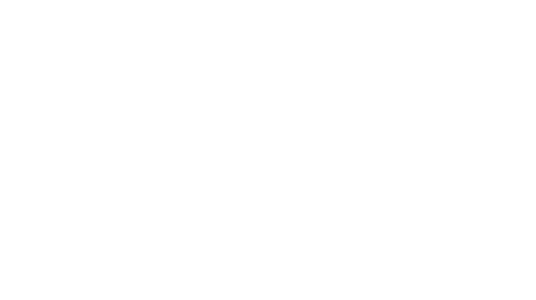 Indian Motorcycle of El Cajon
